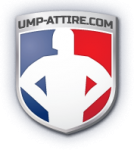 Ump-Attire Promo Codes